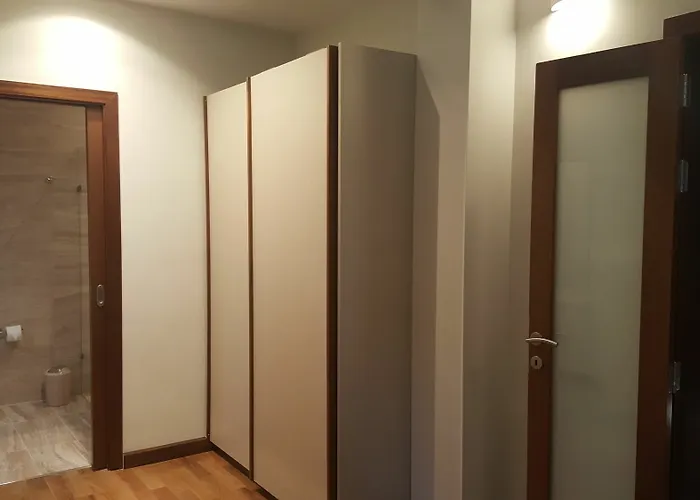 Hotel D Townhouse Sliema